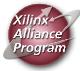 XilinxAllianceProgram